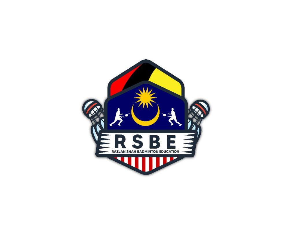 RSBE